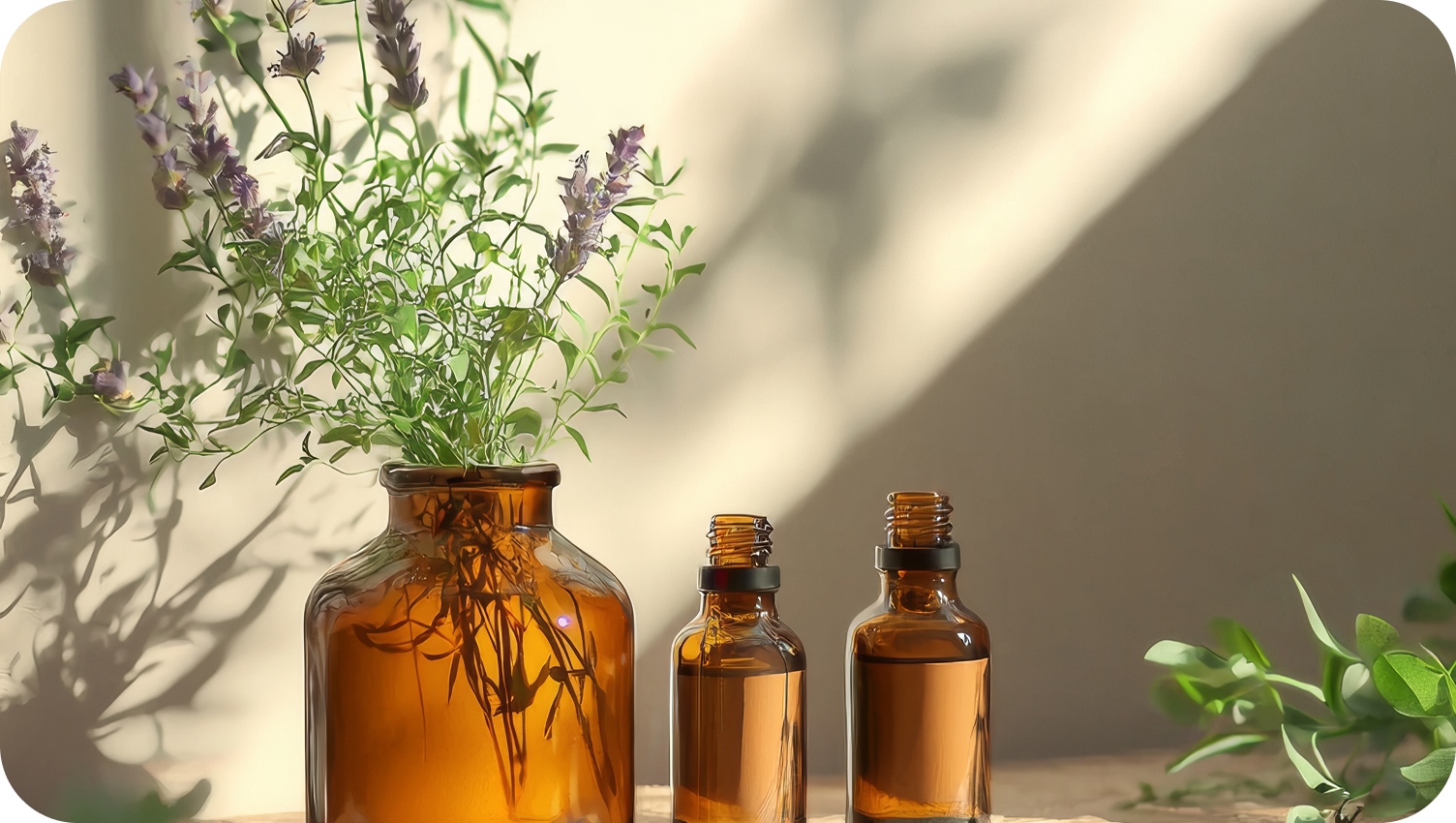 Hekanatura A Propos Prestations Image Bandeau