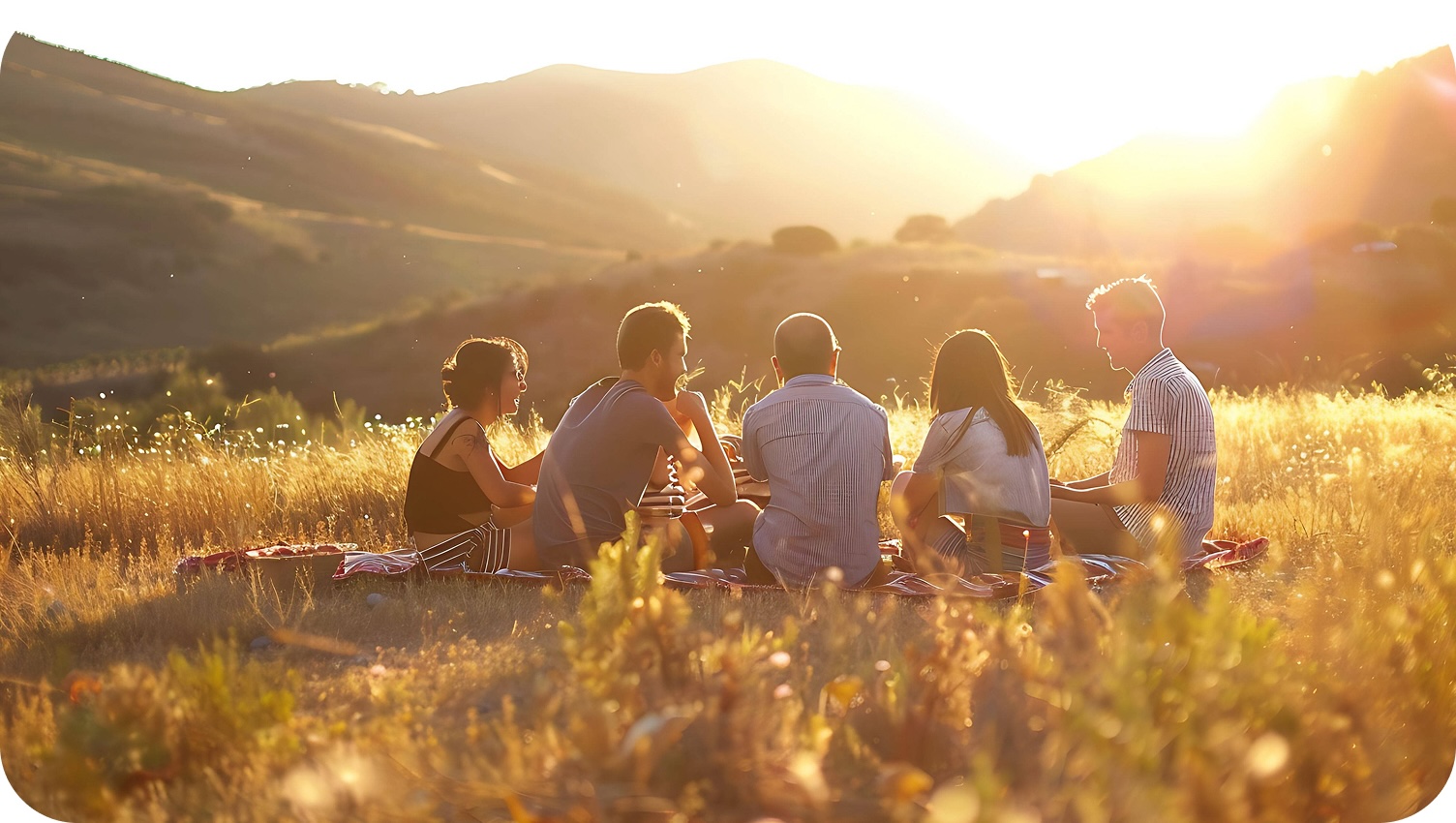 Hekanatura Mes Prestations Ateliers Et Retraites