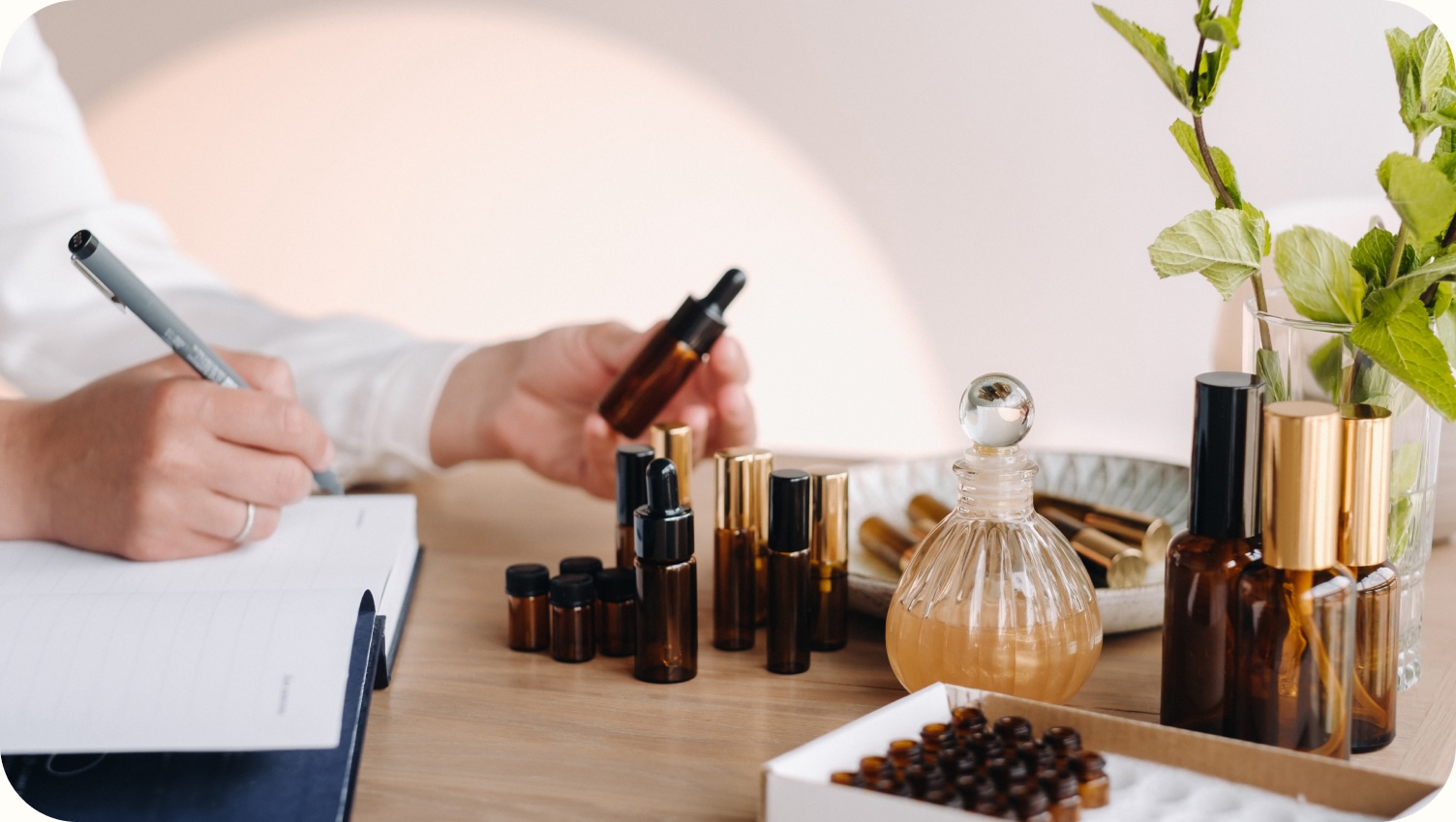 Hekanatura Mes Prestations Coachings En Entreprise