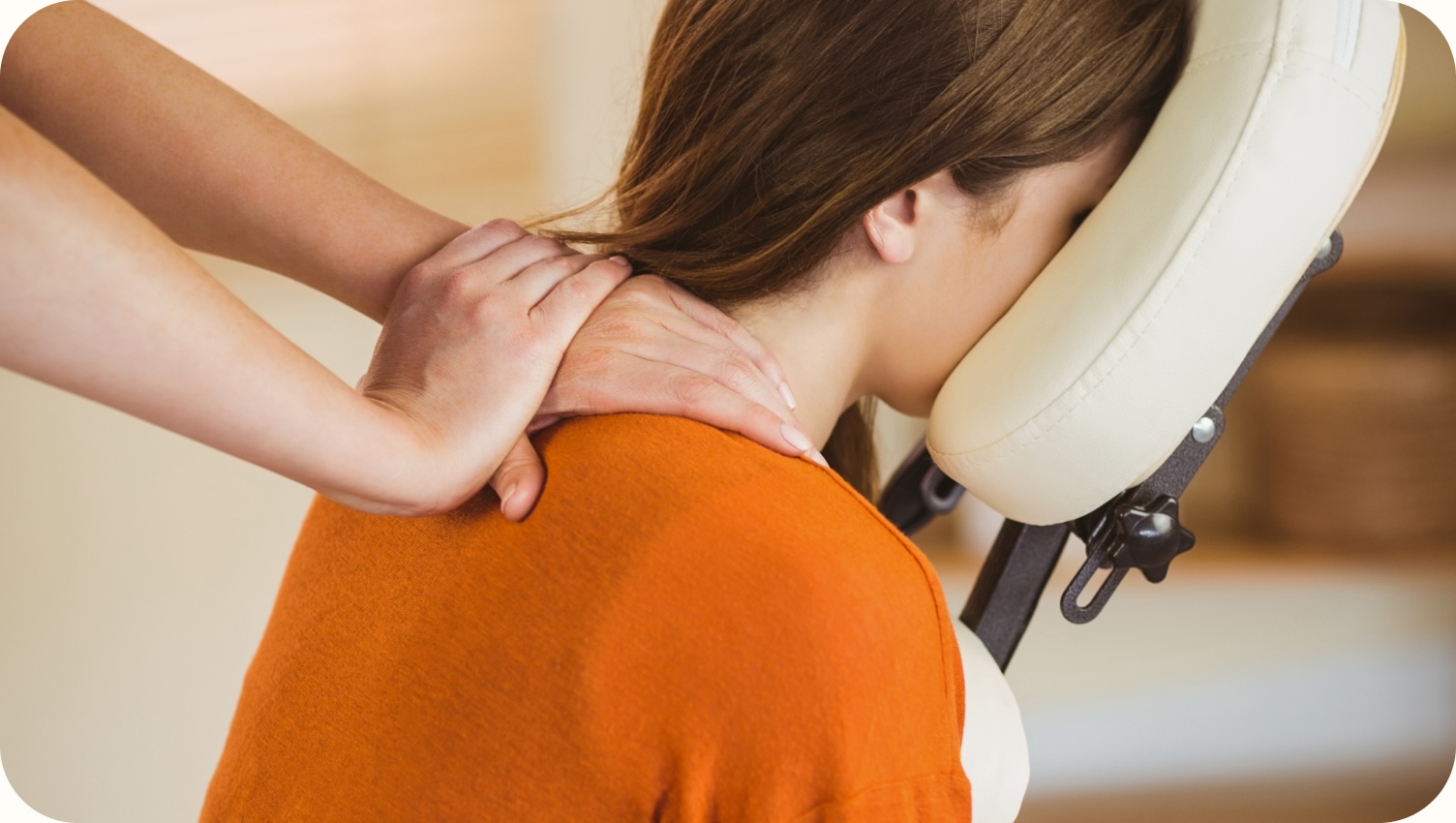 Hekanatura Mes Prestations Massage Amma Assis