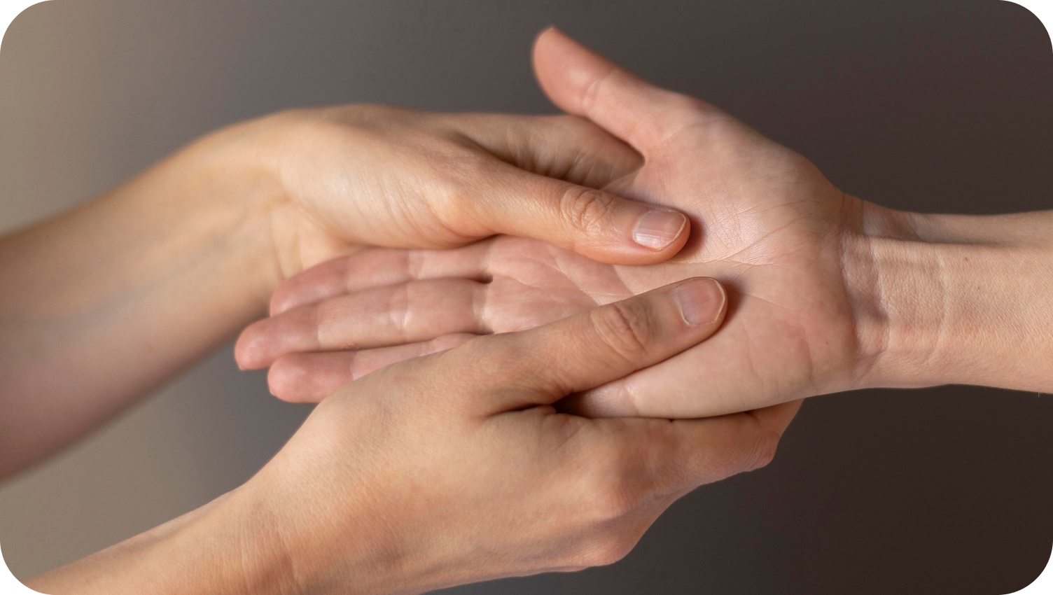 Hekanatura Mes Prestations Reflexologie Image Bandeau