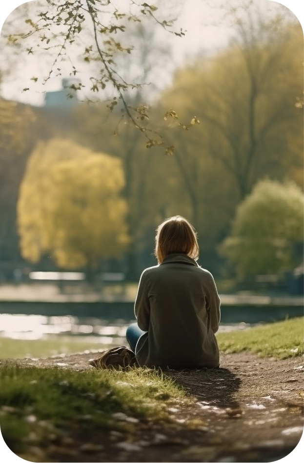 Hekanatura Prestation Ateliers Et Retraites