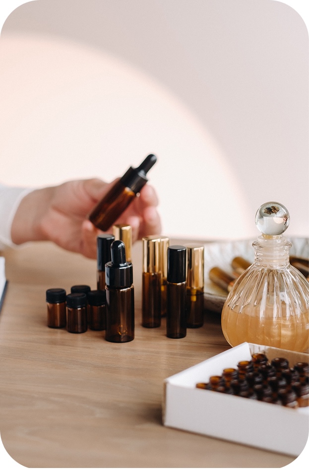 Hekanatura Prestation Coaching En Entreprise